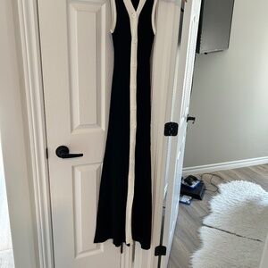 Designer Dresses NWT
